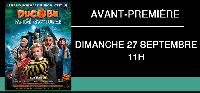 © Emeraude Cinéma 