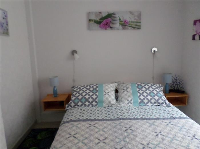 Elsamarina chambre lit 140 x 190 5 - 