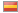 Spanisch