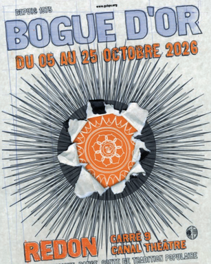 FMA_Bogue_dOr - FMA_Bogue_dOr