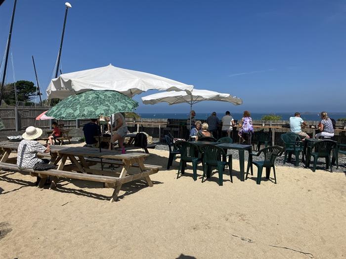 FULL MOULES (9) - © Full Moules
