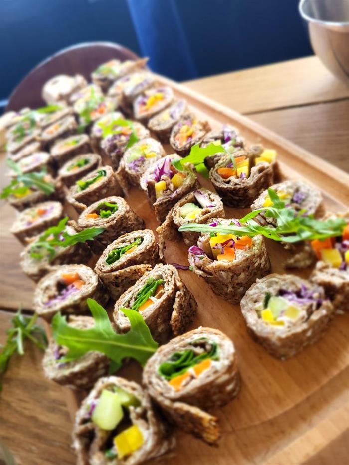 Fanny_Le_Hir - Balade Culinaire 1 - ©Fanny_Le_Hir
