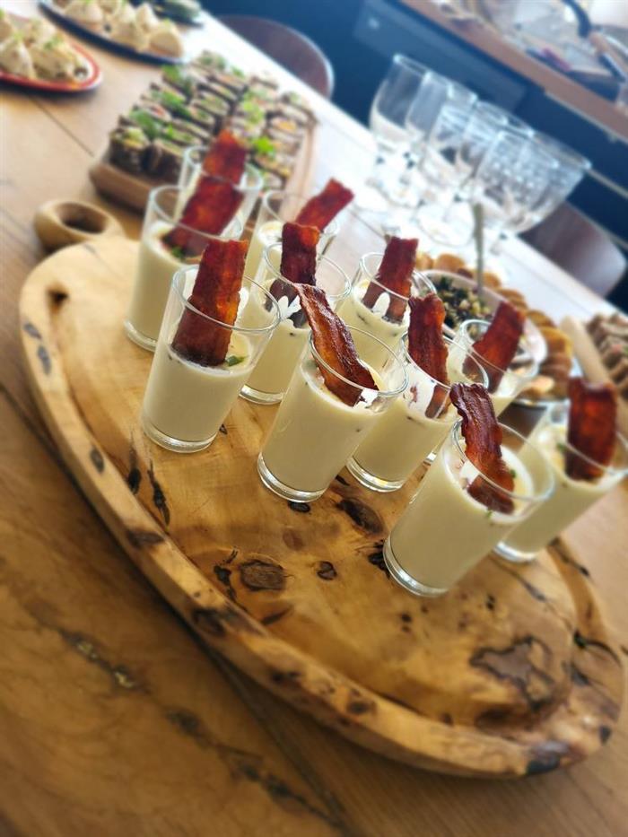 Fanny_Le_Hir - Balade Culinaire 2 - ©Fanny_Le_Hir