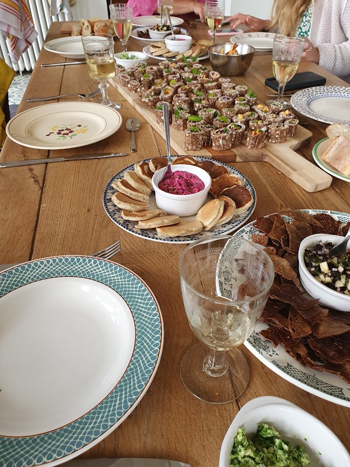 Fanny_Le_Hir_Atelier_cuisine_3 - ©Fanny_Le_Hir