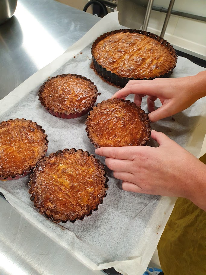Fanny_Le_Hir_Atelier_cuisine - ©Fanny_Le_Hir