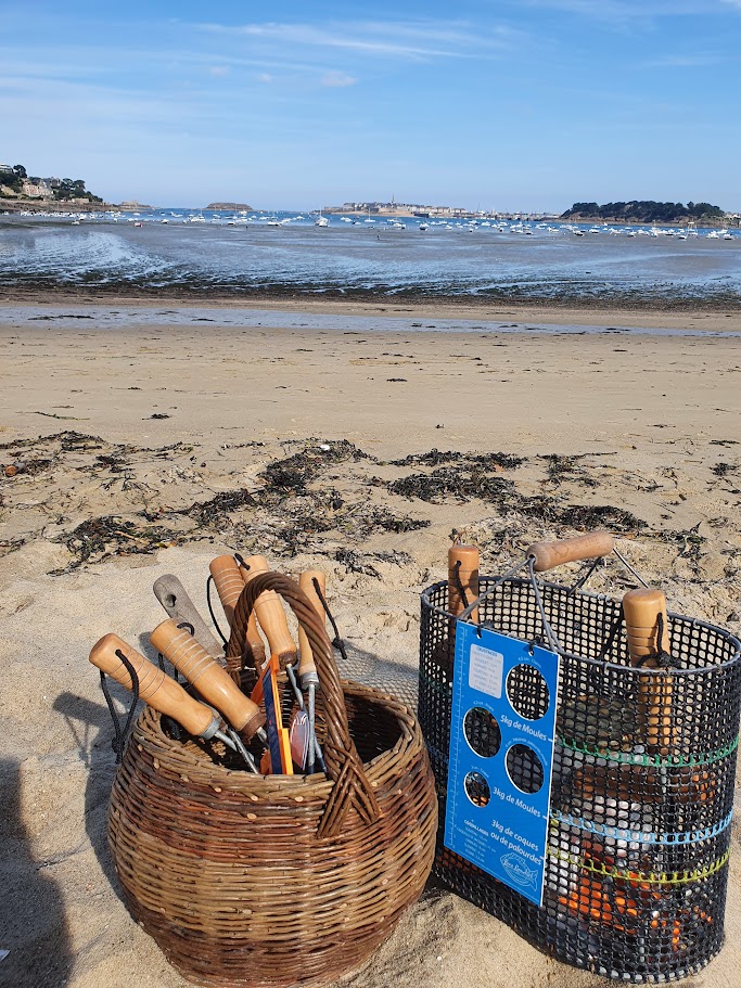 Fanny_Le_Hir_Balade_Culinaire_Dinard_8 - 