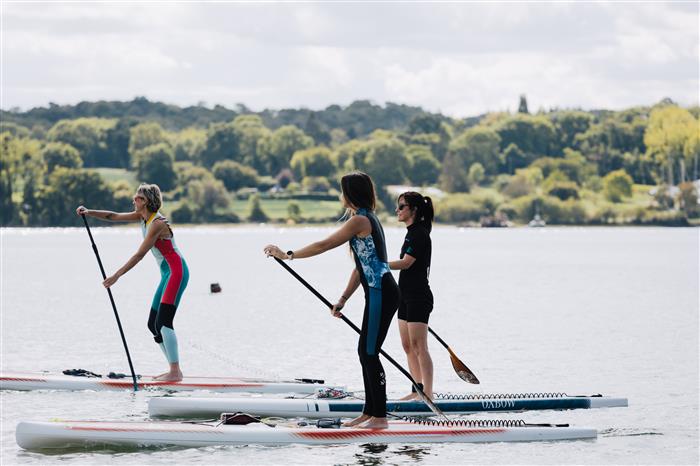 Fauméa SUP - ©Nicolas DEQUIN - Tourisme Bretagne_007 - TOURISME BRETAGNE