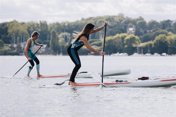 Fauméa SUP - ©Nicolas DEQUIN - Tourisme Bretagne_008 - TOURISME BRETAGNE
