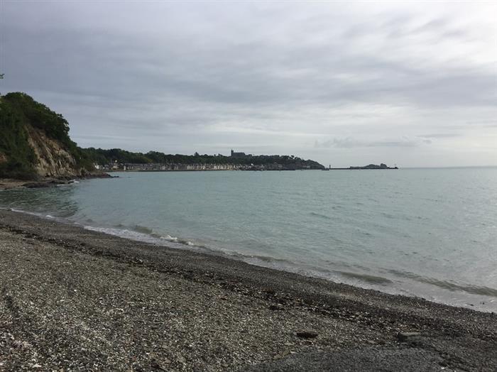 Ferme Marine - 