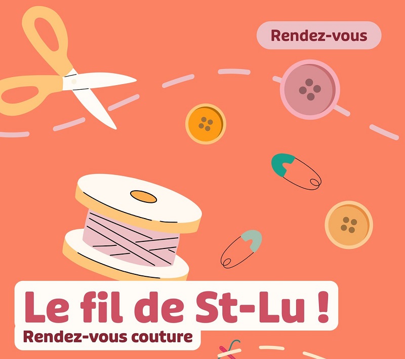 © Centre culturel Jean Rochefort 