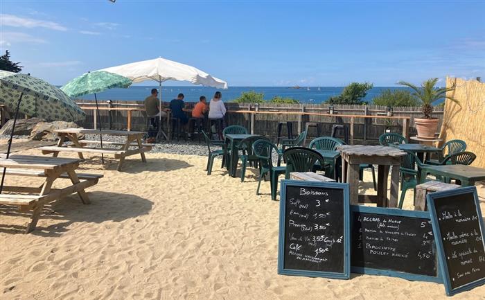 Full Moules PHOTO BROCHURES - 