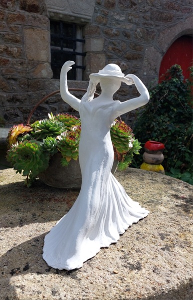 GALERIE ART ISAN DINARD (3) - © Valérie Perron