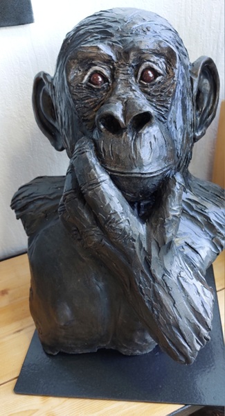 GALERIE ART ISAN DINARD (7) - © Valérie Perron