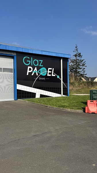 GLAZ PADEL (3) - © Glaz Padel