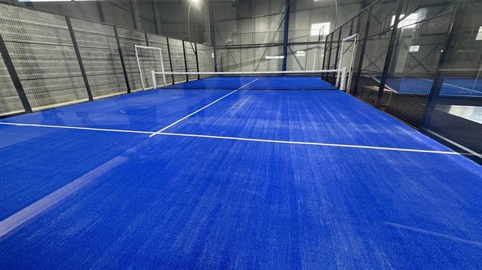 GLAZ PADEL (6) - © Glaz Padel