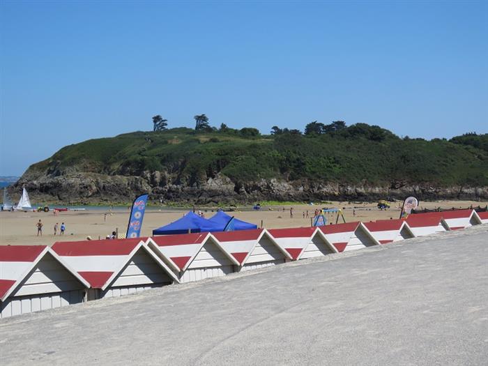 GRANDE-PLAGE-2-2 - ©A.POULET