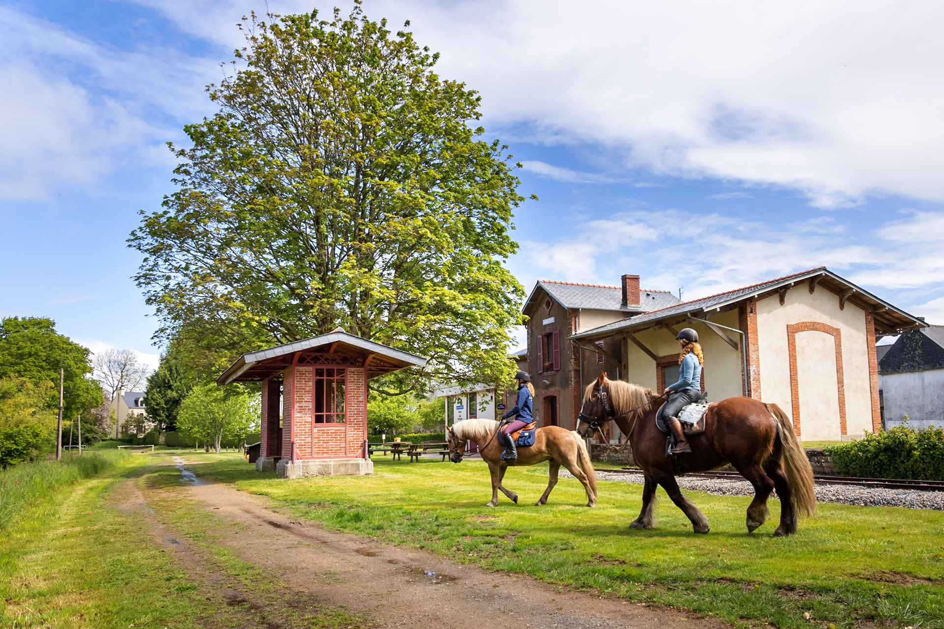 GareGuiscriff2021-1170 GareGuiscriff2021-1170