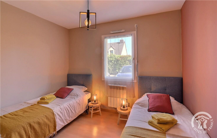 Gîte La Voie Verte_5 - M.MENIER