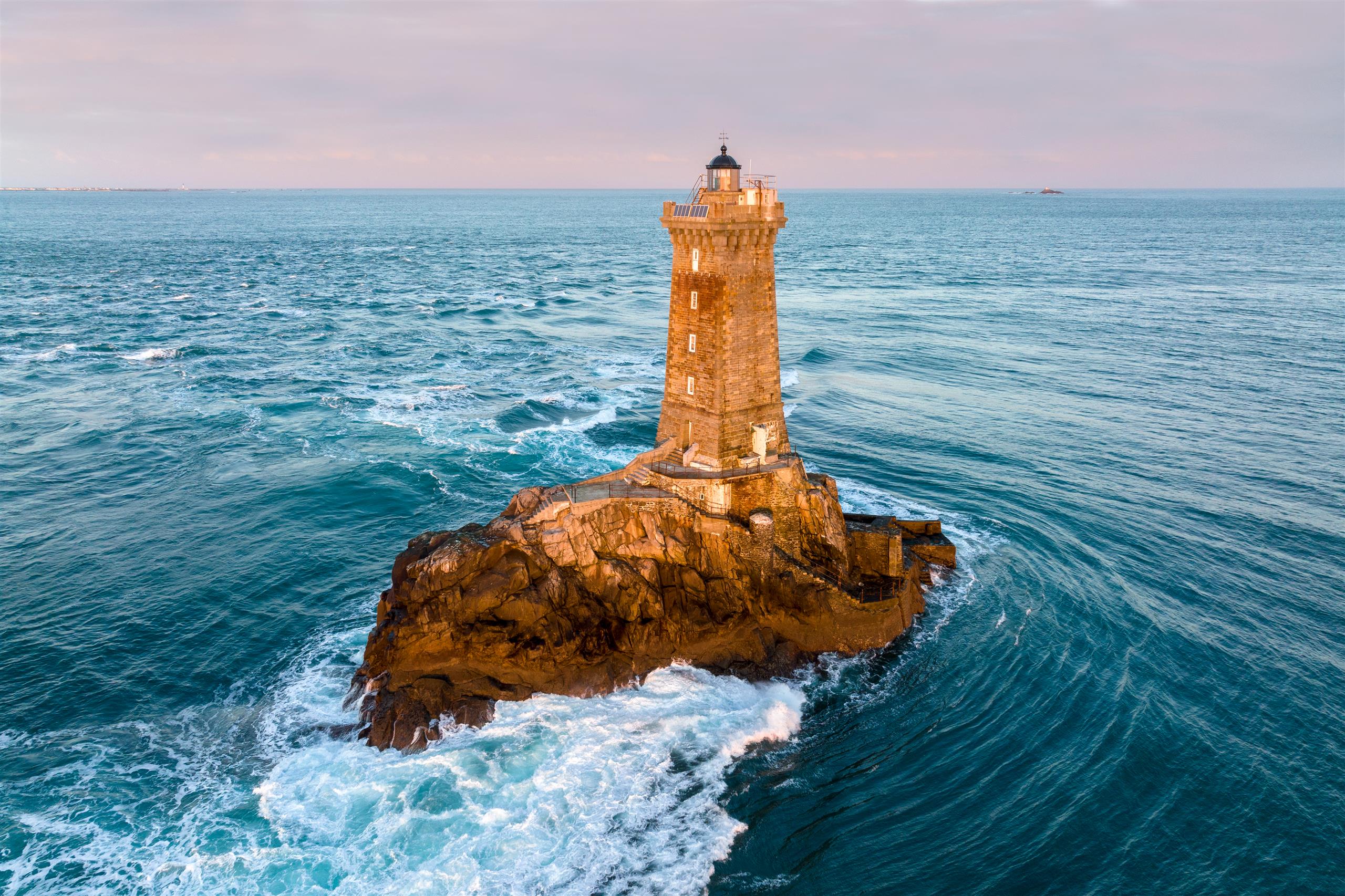 Glaz-Pictures-2022_0307_Bretagne_Finistere_PointeDuRaz_DJI_0119_MRi