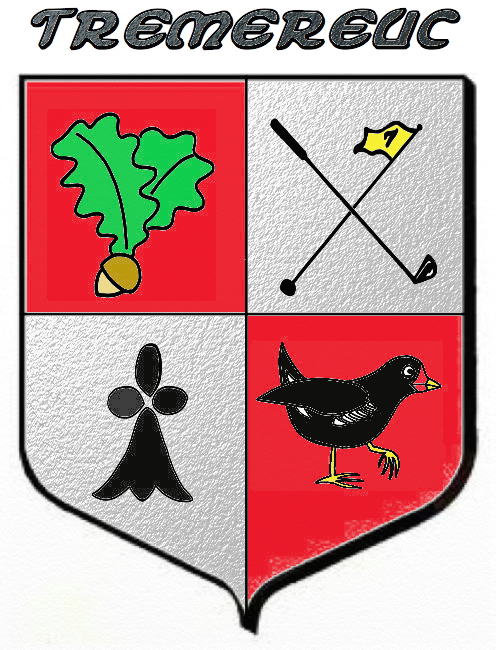 Golf-de-Tremereuc-blason-2