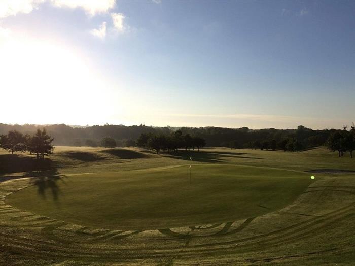 Golf-de-Tremereuc-panorama-2 - 