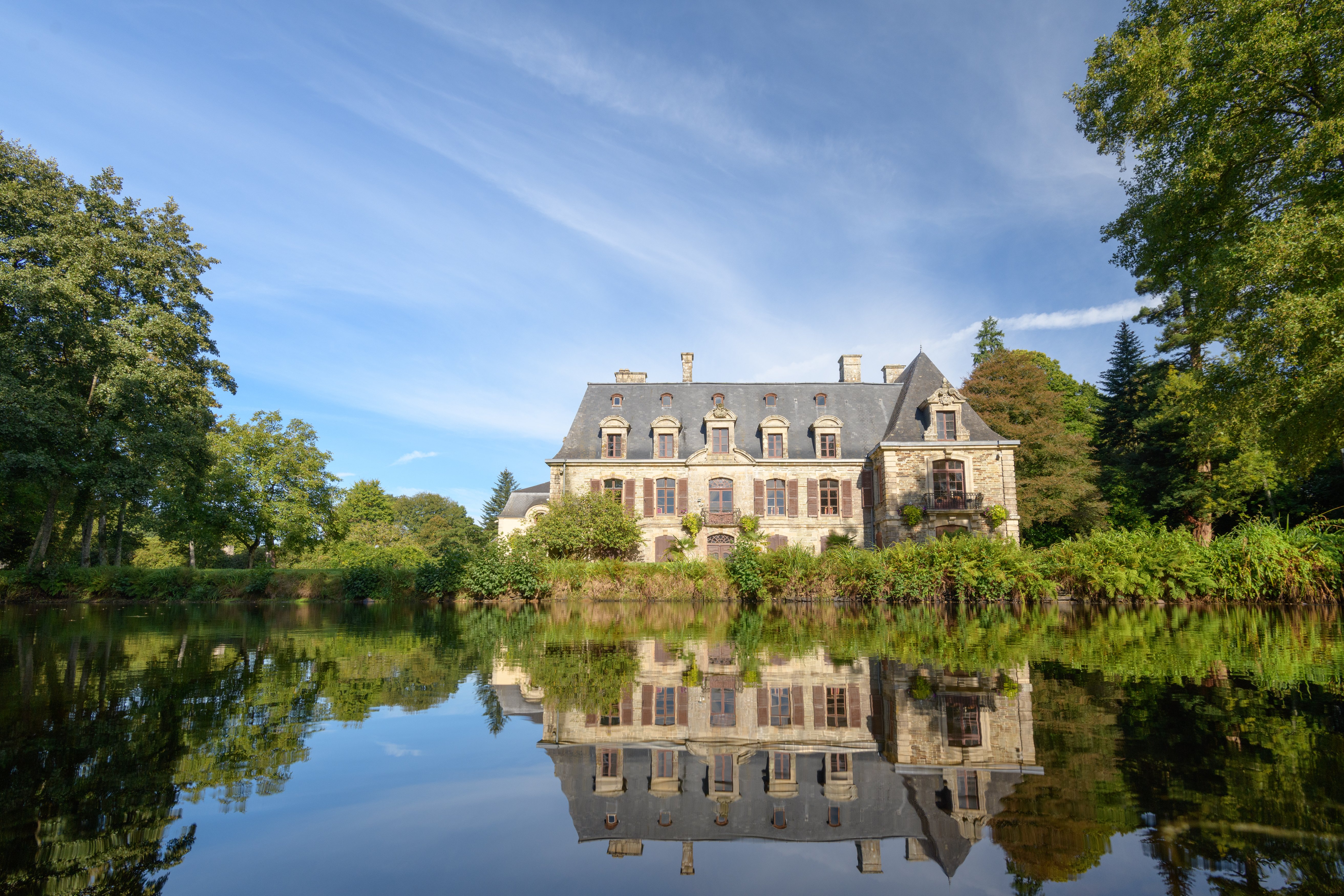 Gourin-08-18©Berthier