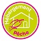  Accueil Pêche