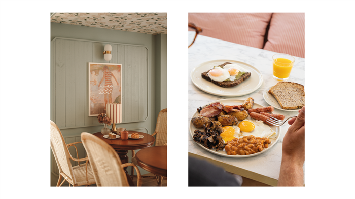 Hôtel Saint Énogat_brunch_05 - 