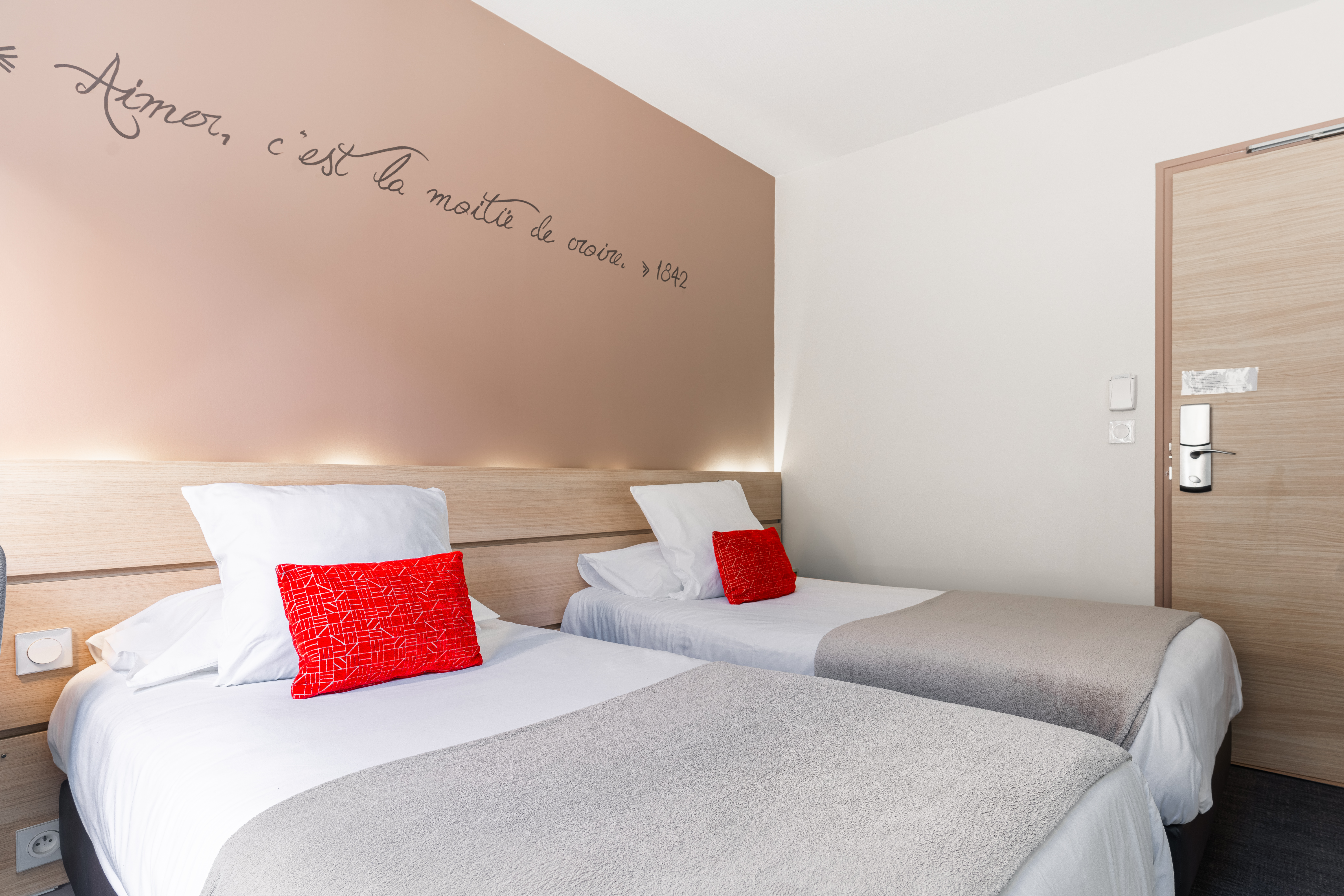 HotelduChateau_HD-22
