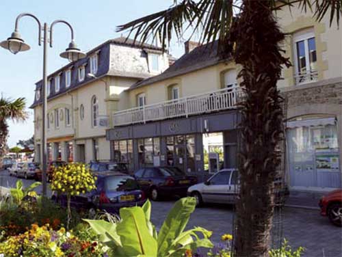 Hulbert-Paradice-11-Dinard-Exterieur - 