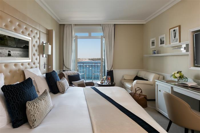 IMA-19587 - ©Grand Hôtel Dinard