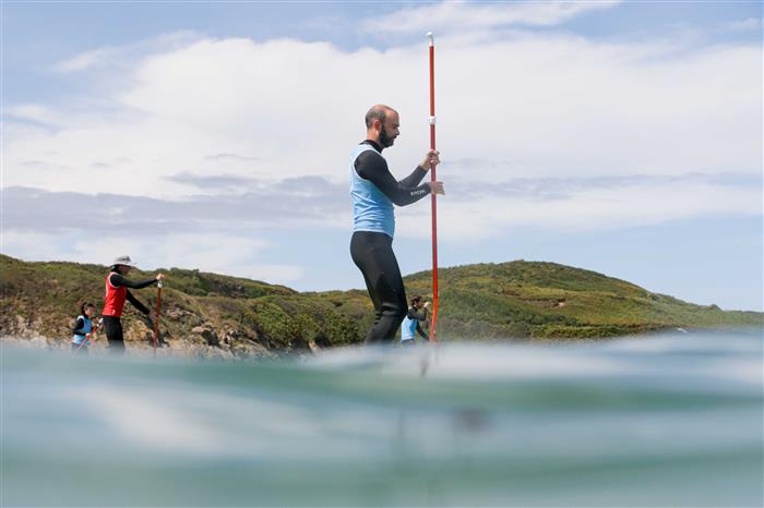 IMG_0005 - Surf Skeudenn