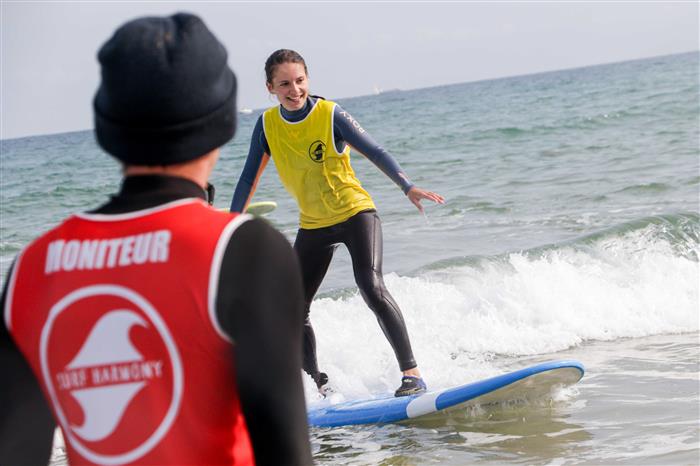 IMG_0007 - Surf Skeudenn