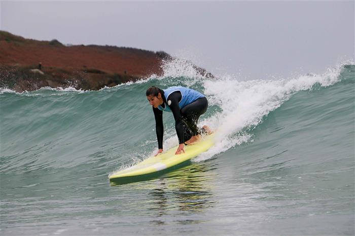 IMG_0013 - Surf Skeudenn