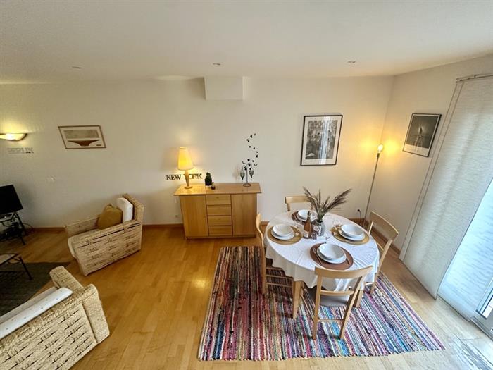 IMG_0099 - 
