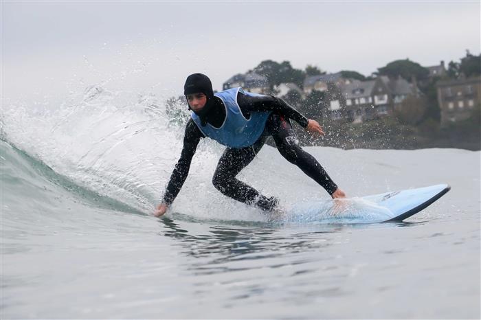 IMG_0127 - Surf Skeudenn