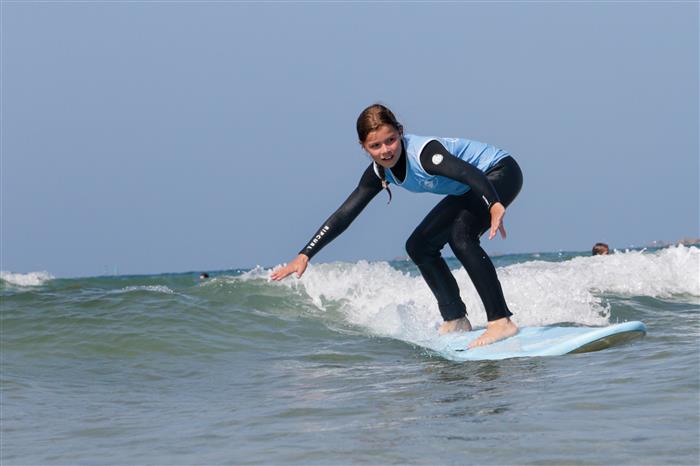 IMG_0133 - Surf Skeudenn