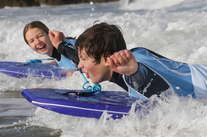 IMG_0180 - Surf Skeudenn