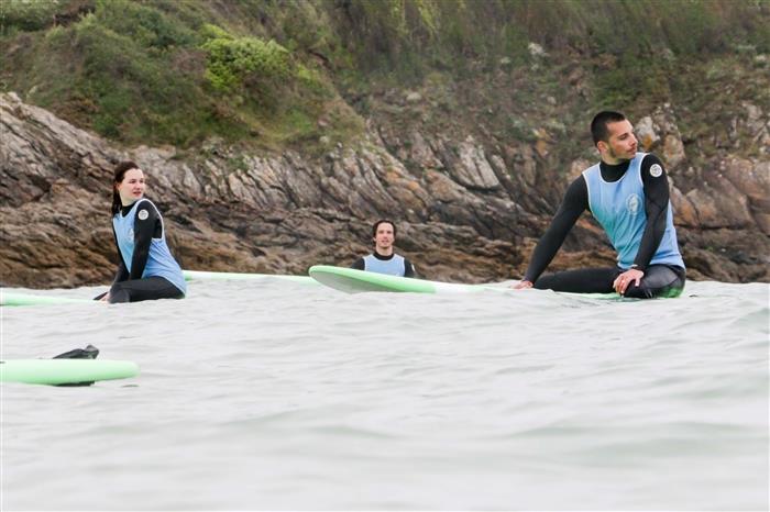 IMG_0257 - Surf Skeudenn
