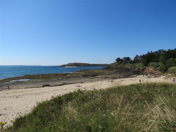 Littoral - ©DCET