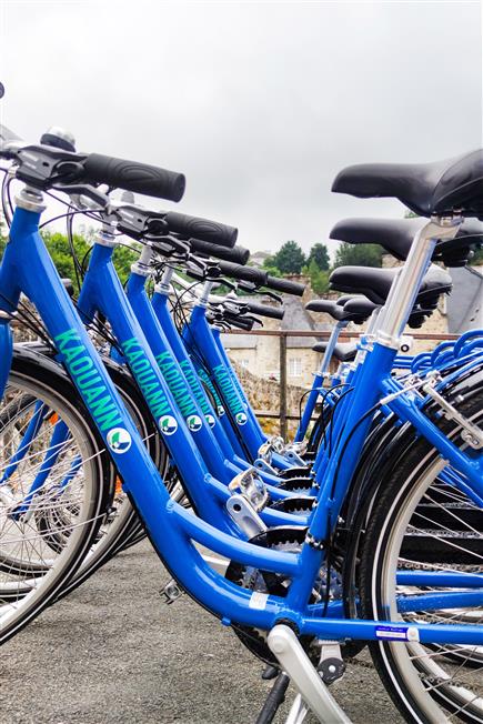 ameliegraphie