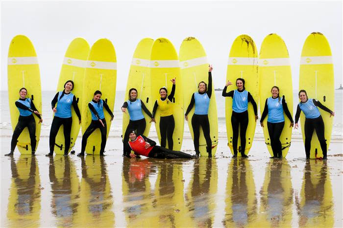 IMG_6010 - Surf Skeudenn