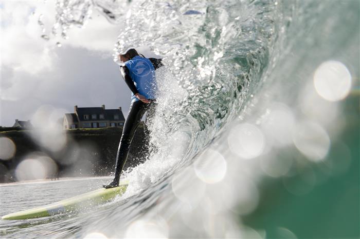 IMG_8741 - Surf Skeudenn