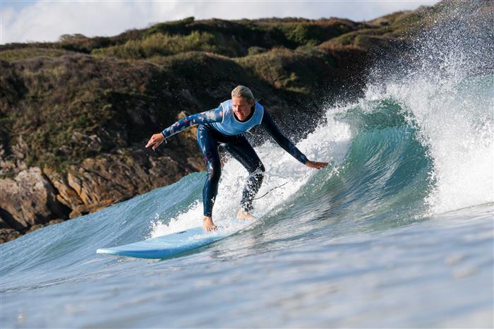 IMG_8862 - Surf Skeudenn