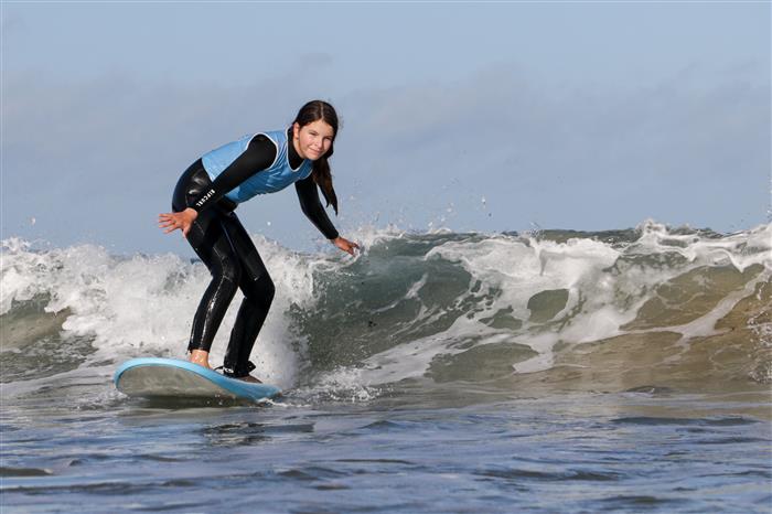 IMG_8869 - Surf Skeudenn