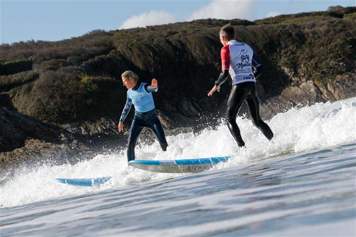 IMG_8882 - Surf Skeudenn