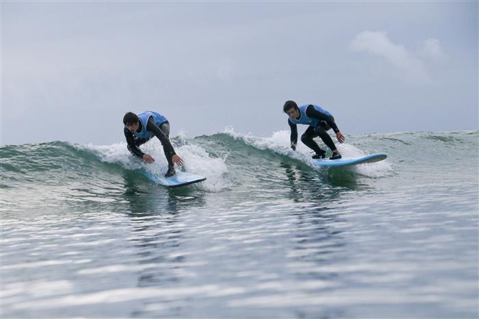 IMG_8956 - Surf Skeudenn