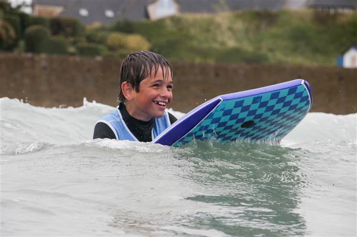 IMG_9072 - Surf Skeudenn
