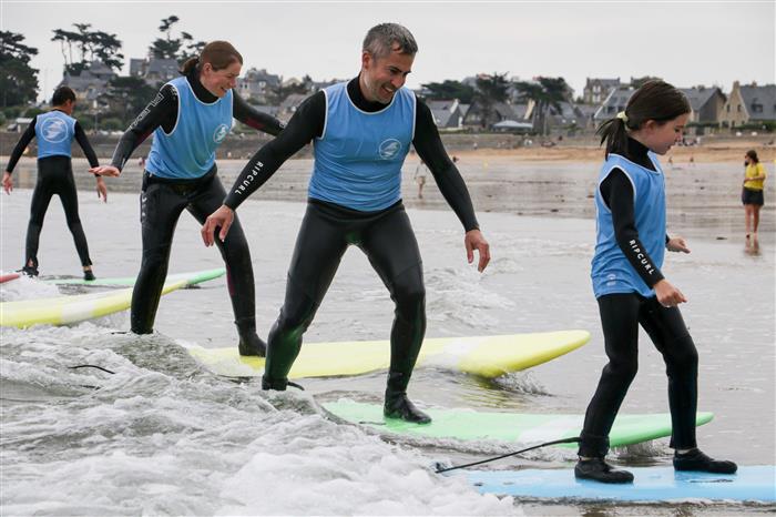 IMG_9078 - Surf Skeudenn