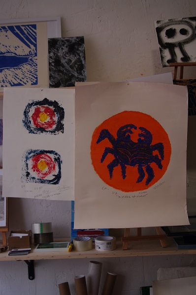 IMGP7136 - © Jacky Quebriac